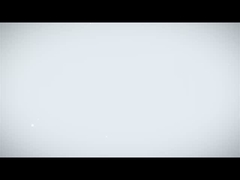 O projeto da indústria pesada da estrutura de aço foi concluído com sucesso Xinguangzheng